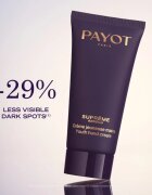Payot Suprême Absolu pomlajevalna krema za roke 30 ml