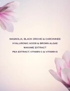 Payot Suprême Absolu pomlajevalna krema za roke 30 ml