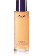 Payot Suprême Absolu pomlajevalni tonik za obraz 100 ml