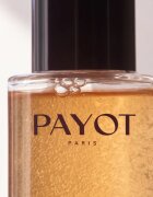 Payot Suprême Absolu pomlajevalni tonik za obraz 100 ml