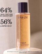 Payot Suprême Absolu pomlajevalni tonik za obraz 100 ml