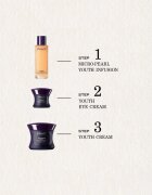 Payot Suprême Absolu pomlajevalni tonik za obraz 100 ml