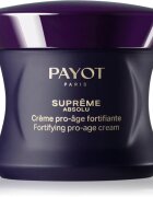 Payot Suprême Absolu učvrstitvena krema proti gubam 50 ml