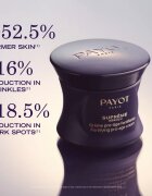 Payot Suprême Absolu učvrstitvena krema proti gubam 50 ml