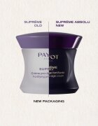 Payot Suprême Absolu učvrstitvena krema proti gubam 50 ml