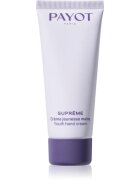 Payot Suprême Crème Jeunesse Mains hranilna krema za roke 50 ml