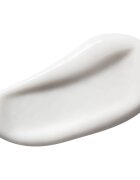 Payot Suprême Crème Jeunesse Mains hranilna krema za roke 50 ml