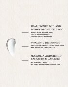 Payot Suprême Crème Jeunesse Mains hranilna krema za roke 50 ml