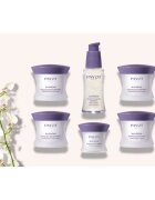 Payot Suprême Crème Jeunesse Mains hranilna krema za roke 50 ml