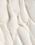 Payot Suprême Crème Jeunesse Nuit obnovitvena nočna krema za pomladitev kože 50 ml