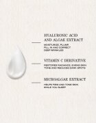 Payot Suprême Crème Jeunesse Nuit obnovitvena nočna krema za pomladitev kože 50 ml