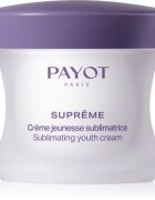 Payot Suprême Crème Jeunesse Sublimatrice pomlajevalna dnevna krema 50 ml