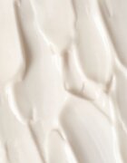 Payot Suprême Crème Jeunesse Sublimatrice pomlajevalna dnevna krema 50 ml