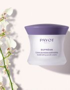 Payot Suprême Crème Jeunesse Sublimatrice pomlajevalna dnevna krema 50 ml