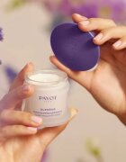 Payot Suprême Crème Jeunesse Sublimatrice pomlajevalna dnevna krema 50 ml