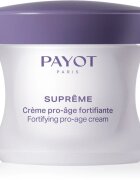 Payot Suprême Crème Pro-Âge Fortifiante dnevna in nočna krema proti staranju kože 50 ml