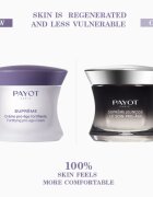 Payot Suprême Crème Pro-Âge Fortifiante dnevna in nočna krema proti staranju kože 50 ml
