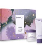 Payot Suprême Rituel De Soins Jeunesse Globale darilni set s pomlajevalnim učinkom