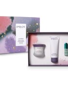 Payot Suprême Rituel De Soins Jeunesse Globale darilni set s pomlajevalnim učinkom