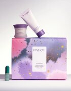 Payot Suprême Rituel De Soins Jeunesse Globale darilni set s pomlajevalnim učinkom