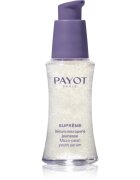 Payot Suprême Sérum Microperlé intenzivni pomlajevalni serum z mikro kroglicami 30 ml