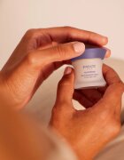 Payot Suprême Soin Jeunesse Regard pomlajevalna krema za predel okoli oči 15 ml