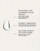 Payot Suprême Soin Jeunesse Regard pomlajevalna krema za predel okoli oči 15 ml