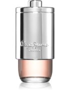 Pepe Jeans Bright parfumska voda za ženske 30 ml