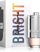Pepe Jeans Bright parfumska voda za ženske 30 ml