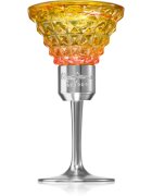 Pepe Jeans Cocktail Edition For Her toaletna voda za ženske 30 ml