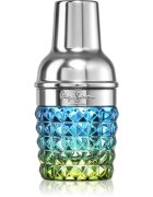 Pepe Jeans Cocktail Edition For Him toaletna voda za moške 30 ml