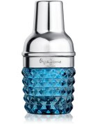 Pepe Jeans For Him toaletna voda za moške 30 ml