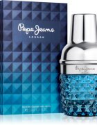Pepe Jeans For Him toaletna voda za moške 30 ml