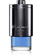 Pepe Jeans Sobold parfumska voda za moške 30 ml
