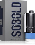 Pepe Jeans Sobold parfumska voda za moške 30 ml