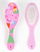 Peppa Pig Travel Set Potovalni set za otroke