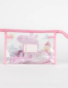 Peppa Pig Travel Set Potovalni set za otroke
