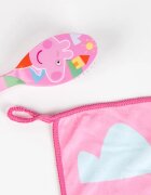 Peppa Pig Travel Set Potovalni set za otroke
