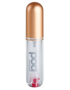 Perfumepod Pure polnilno razpršilo za parfum uniseks 5 ml