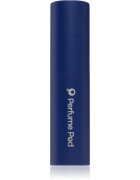 Perfumepod Tango polnilno razpršilo za parfum uniseks 6.5 ml