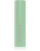 Perfumepod Tango polnilno razpršilo za parfum uniseks 65 ml