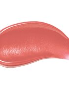 peripera Ink Airy Velvet kremasta šminka z mat učinkom odtenek 03 Cartoon Coral 4 g