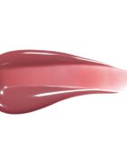 peripera Ink Glasting Lip Gloss vlažilni sijaj za ustnice odtenek 03 Chilling Rosy 4.5 ml