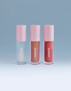 peripera Ink Glasting Lip Gloss vlažilni sijaj za ustnice odtenek 03 Chilling Rosy 4.5 ml