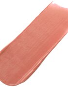 peripera Ink Velvet žametna šminka odtenek 24 Milky Nude 4 g