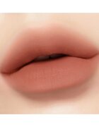 peripera Ink Velvet žametna šminka odtenek 24 Milky Nude 4 g
