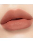 peripera Ink Velvet žametna šminka odtenek 24 Milky Nude 4 g