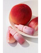 peripera Ink Velvet žametna šminka odtenek 24 Milky Nude 4 g