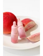 peripera Ink Velvet žametna šminka odtenek 24 Milky Nude 4 g