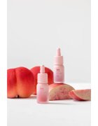 peripera Ink Velvet žametna šminka odtenek 24 Milky Nude 4 g